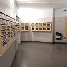 Квартира 52,1 м², 1-комнатная - изображение 1