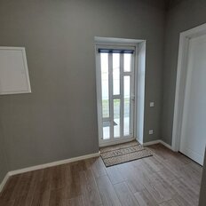 дом + 7 соток, участок - изображение 4