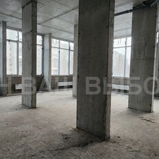 400 м², помещение свободного назначения - изображение 3