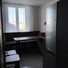 Квартира 52 м², 2-комнатная - изображение 3