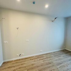 Квартира 25 м², студия - изображение 5