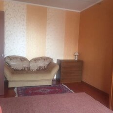 Квартира 38 м², 1-комнатная - изображение 3