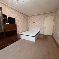 Квартира 49 м², 2-комнатная - изображение 2