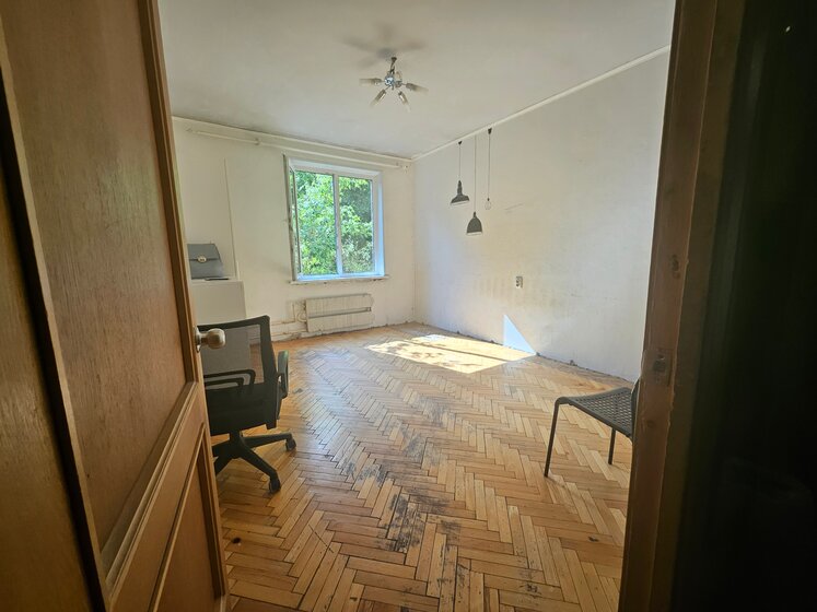 38 м², 1-комнатная квартира 9 500 000 ₽ - изображение 51