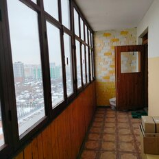 Квартира 165 м², 5-комнатная - изображение 3