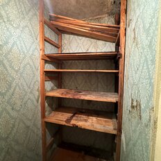 Квартира 44,2 м², 2-комнатная - изображение 1