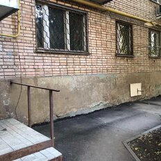 Квартира 31,3 м², 1-комнатная - изображение 2