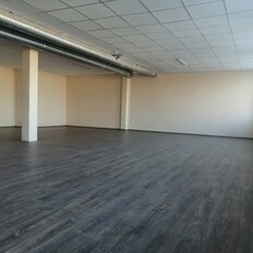 320 м², офис - изображение 1