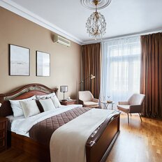 Квартира 83 м², 3-комнатная - изображение 1