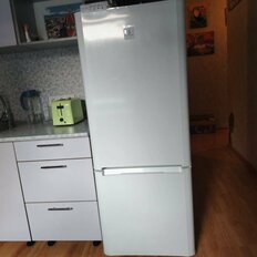 Квартира 49 м², 2-комнатная - изображение 1