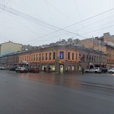 920 м², общепит - изображение 4