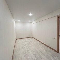 Квартира 46 м², 2-комнатная - изображение 2