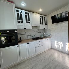 Квартира 50,3 м², 2-комнатная - изображение 2