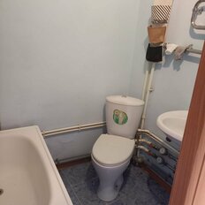 Квартира 13 м², студия - изображение 4