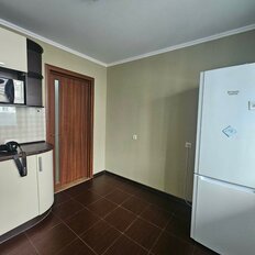 Квартира 61 м², 2-комнатная - изображение 2