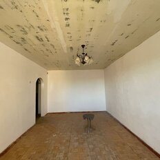 Квартира 30 м², 1-комнатная - изображение 5
