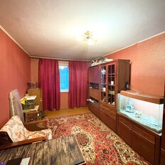 Квартира 43,2 м², 2-комнатная - изображение 2