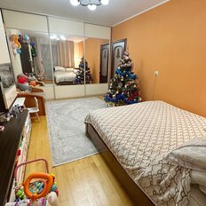 Квартира 52 м², 2-комнатная - изображение 5