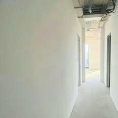 Квартира 90 м², 3-комнатная - изображение 3