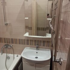 Квартира 51 м², 2-комнатная - изображение 1