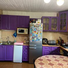 дуплекс + 4 сотки, участок - изображение 4
