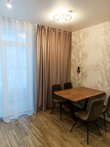 149,5 м², 3-комнатная квартира 10 900 000 ₽ - изображение 33