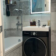 Квартира 44,5 м², 2-комнатная - изображение 5