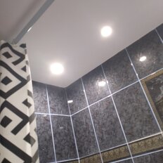 Квартира 61 м², 3-комнатная - изображение 5