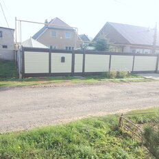 дом + 7 соток, участок - изображение 2