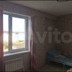 Квартира 46 м², 2-комнатная - изображение 4