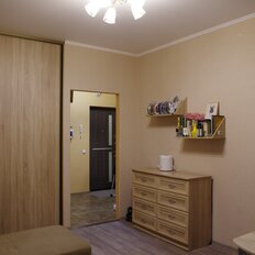 Квартира 39,2 м², 1-комнатная - изображение 2