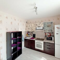 Квартира 42 м², 1-комнатная - изображение 5