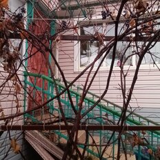 дом + 6 соток, участок - изображение 5