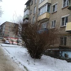 Квартира 42 м², 2-комнатная - изображение 2