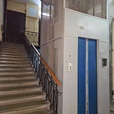 Квартира 195 м², 5-комнатная - изображение 4