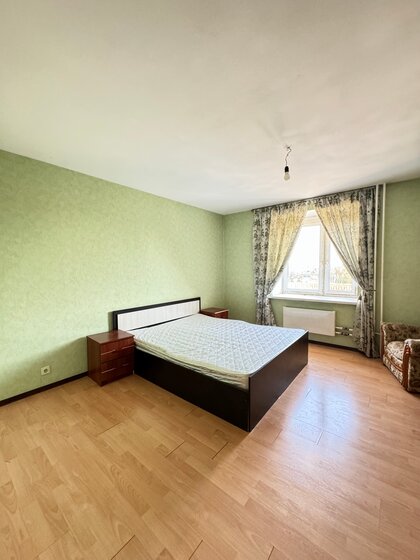 64 м², 2-комнатная квартира 10 500 000 ₽ - изображение 38