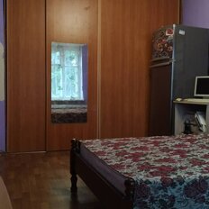 Квартира 72 м², 3-комнатная - изображение 5