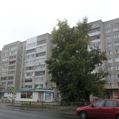 Квартира 42 м², 1-комнатная - изображение 2