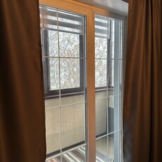 Квартира 64 м², 3-комнатная - изображение 4