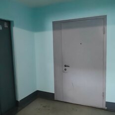 Квартира 53 м², 2-комнатная - изображение 2