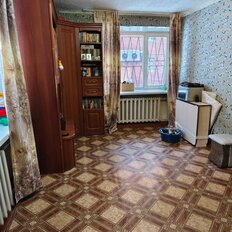 Квартира 43 м², 2-комнатная - изображение 3