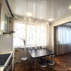 Квартира 68,6 м², 3-комнатная - изображение 3