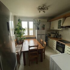 Квартира 74,8 м², 3-комнатная - изображение 5