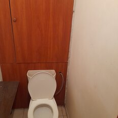 Квартира 54 м², 2-комнатная - изображение 4