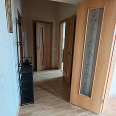 Квартира 41,6 м², 1-комнатная - изображение 1