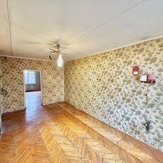 Квартира 56 м², 3-комнатная - изображение 3