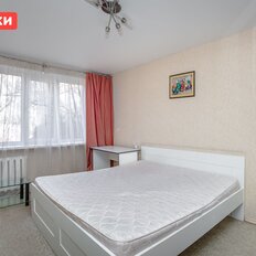 Квартира 43 м², 2-комнатная - изображение 2