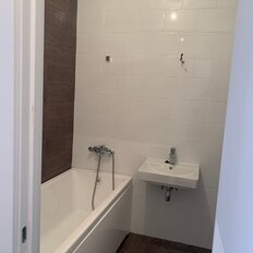 Квартира 25,7 м², студия - изображение 3