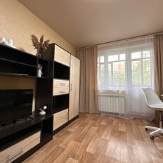 Квартира 50 м², 2-комнатная - изображение 1