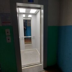 Квартира 63 м², 3-комнатная - изображение 4